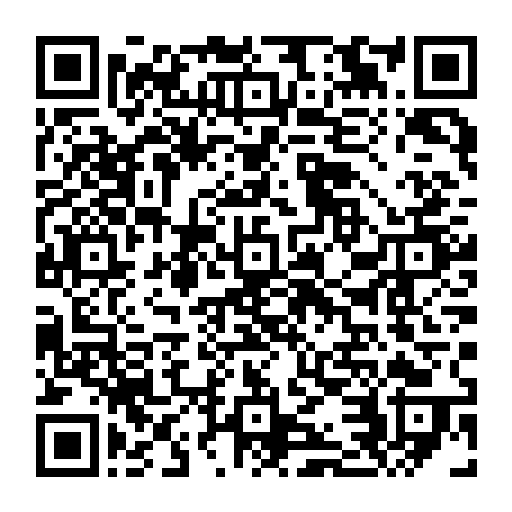 Scan to open this job on your phone
