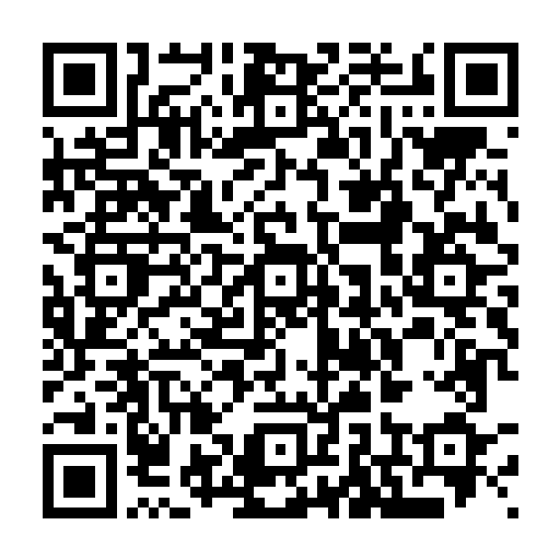 Scan to open this job on your phone