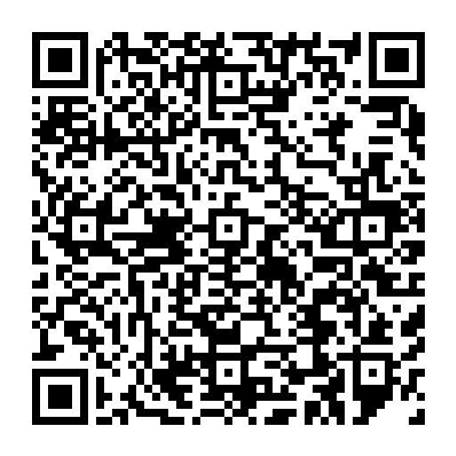 Scan to open this job on your phone