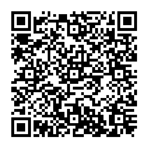 Scan to open this job on your phone