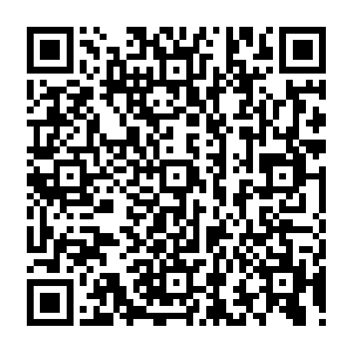 Scan to open this job on your phone