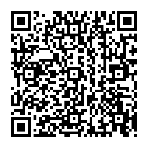 Scan to open this job on your phone