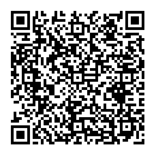 Scan to open this job on your phone