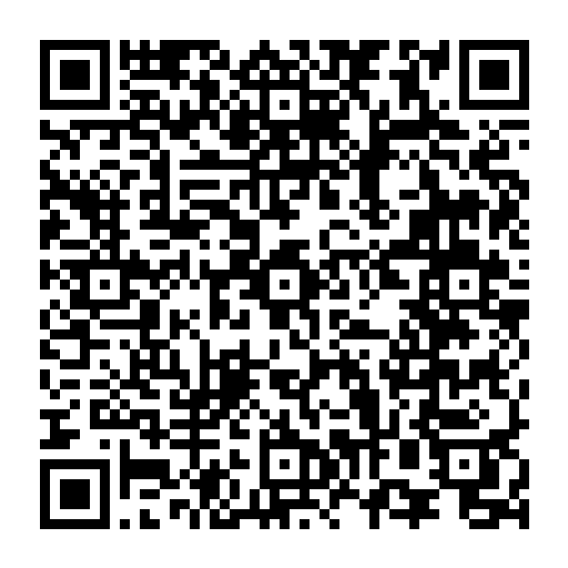 Scan to open this job on your phone