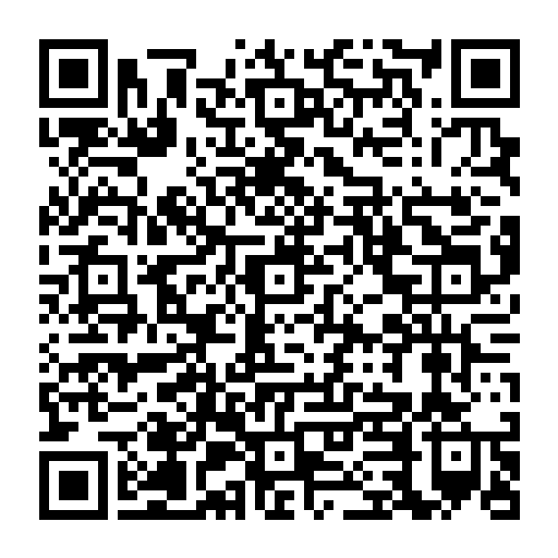 Scan to open this job on your phone