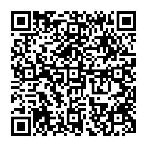 Scan to open this job on your phone