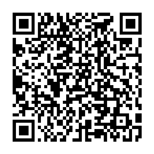 Scan to open this job on your phone
