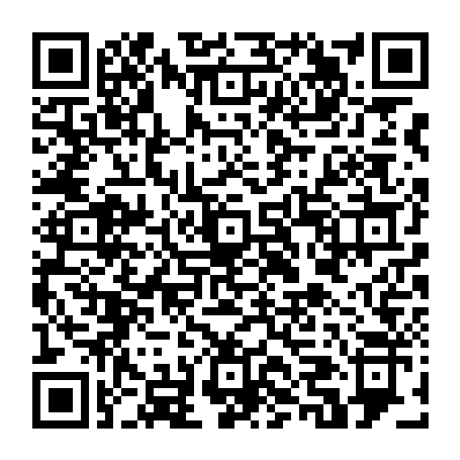 Scan to open this job on your phone