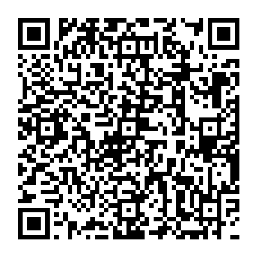 Scan to open this job on your phone