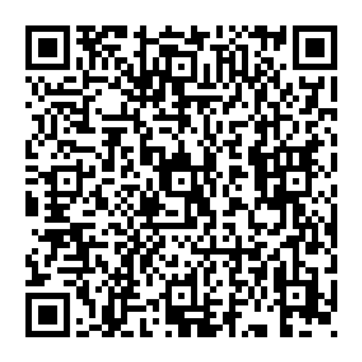Scan to open this job on your phone