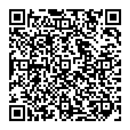 Scan to open this job on your phone