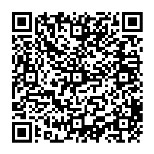 Scan to open this job on your phone