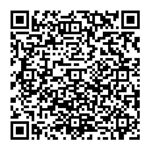 Scan to open this job on your phone
