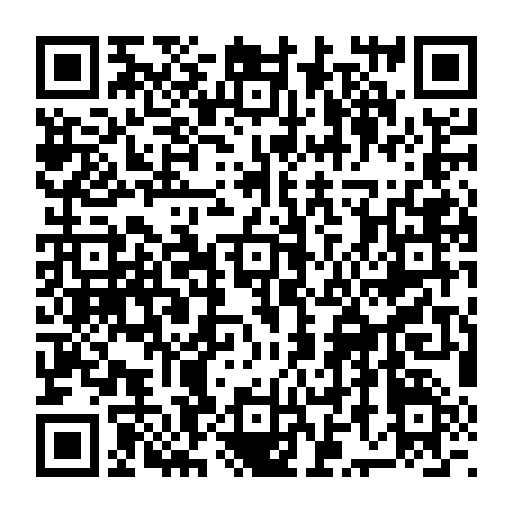 Scan to open this job on your phone