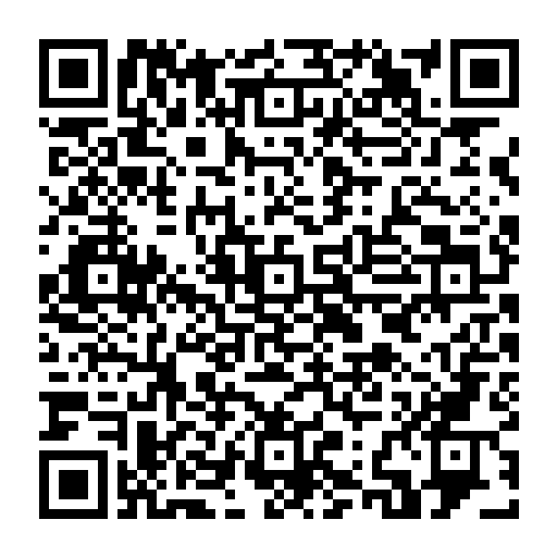 Scan to open this job on your phone