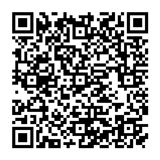 Scan to open this job on your phone