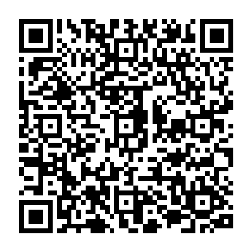 Scan to open this job on your phone