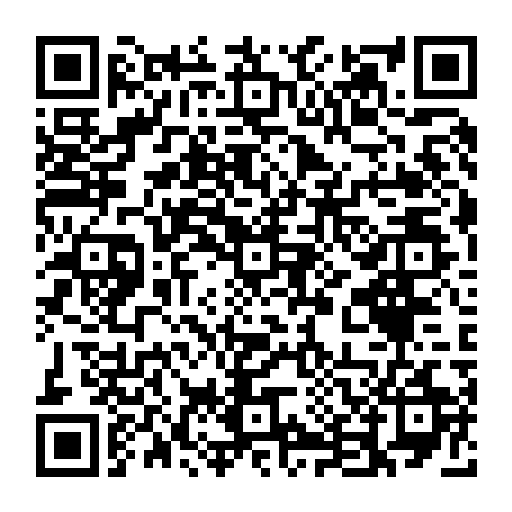 Scan to open this job on your phone
