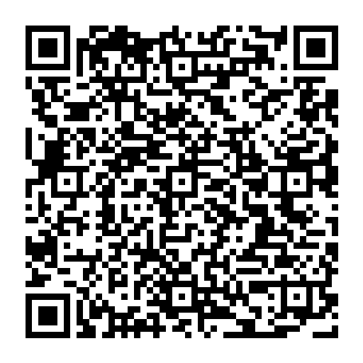 Scan to open this job on your phone