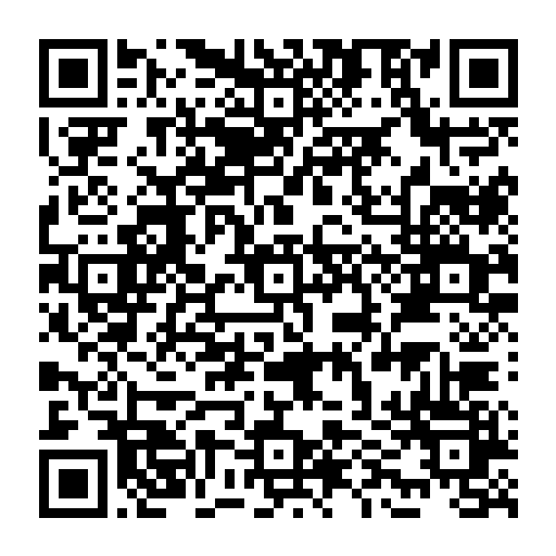 Scan to open this job on your phone
