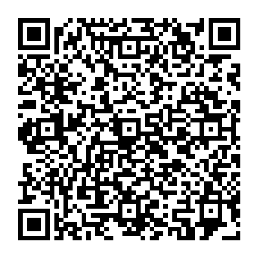 Scan to open this job on your phone