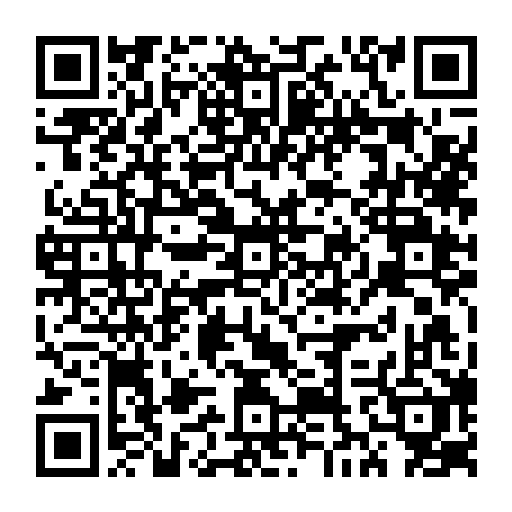 Scan to open this job on your phone