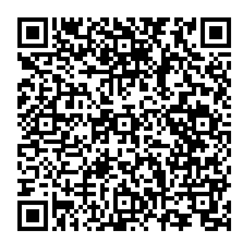 Scan to open this job on your phone