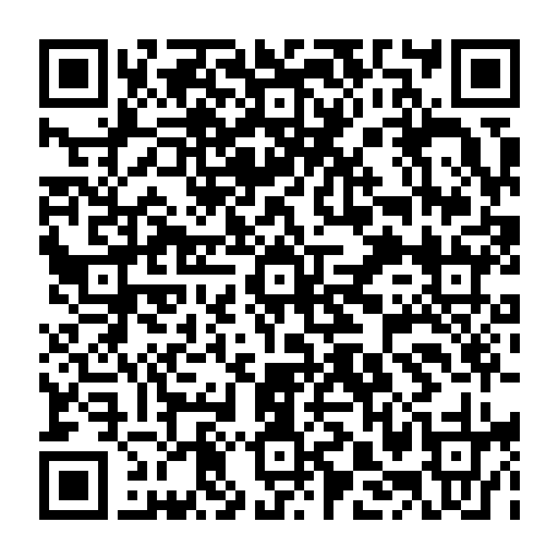 Scan to open this job on your phone