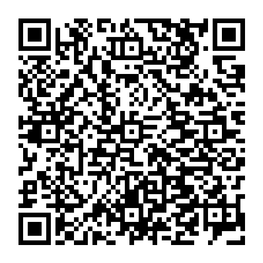 Scan to open this job on your phone