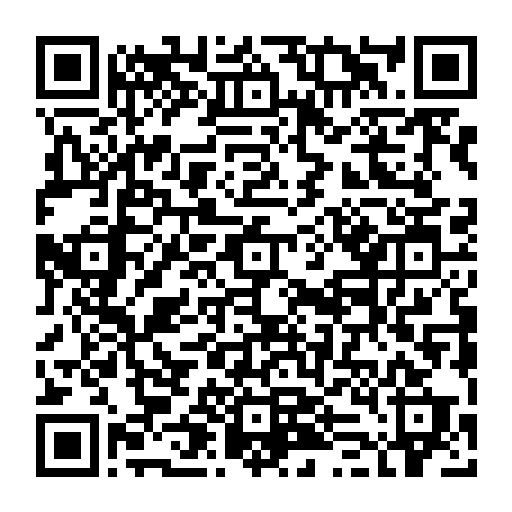 Scan to open this job on your phone