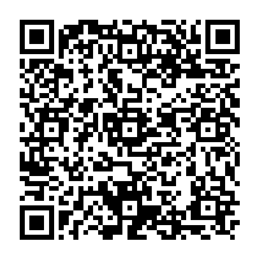 Scan to open this job on your phone