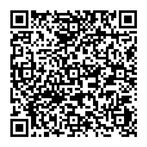 Scan to open this job on your phone