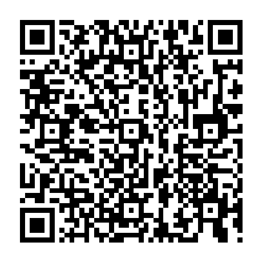 Scan to open this job on your phone