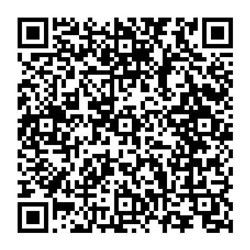 Scan to open this job on your phone