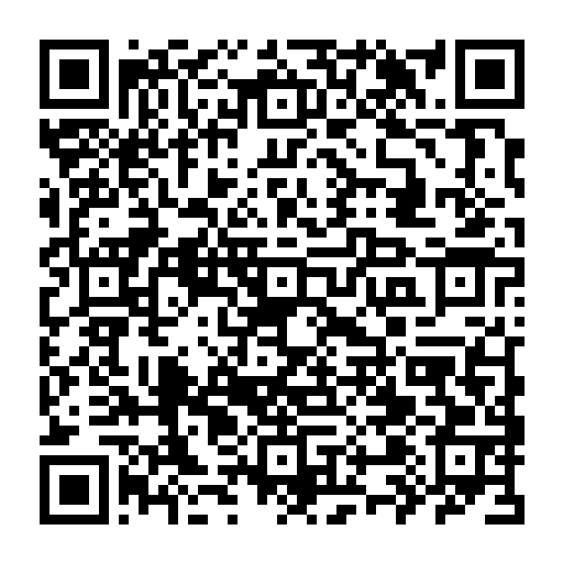 Scan to open this job on your phone