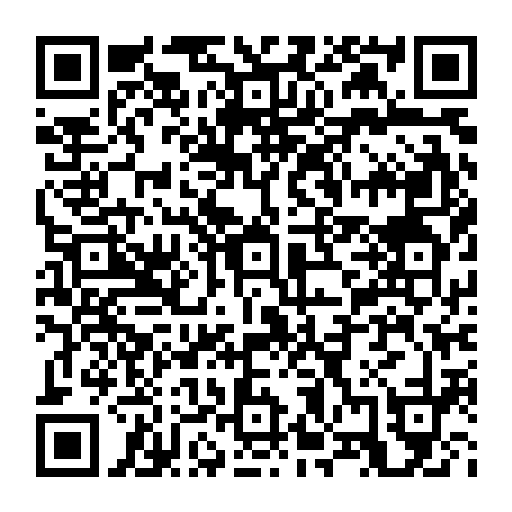 Scan to open this job on your phone