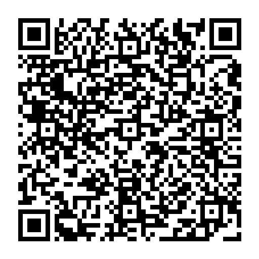 Scan to open this job on your phone