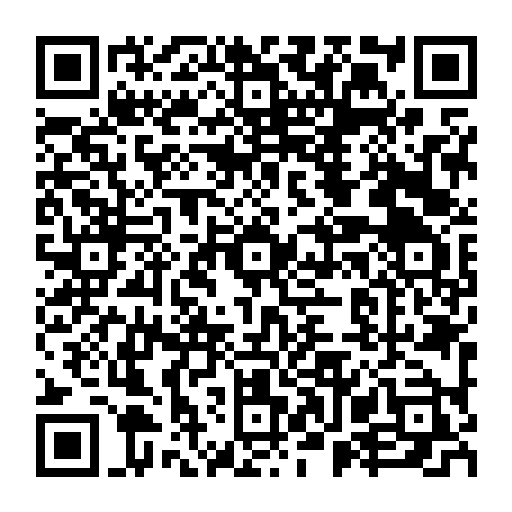 Scan to open this job on your phone