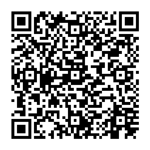 Scan to open this job on your phone