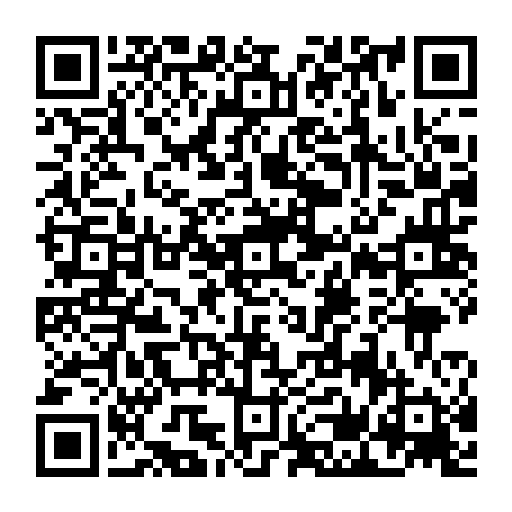 Scan to open this job on your phone
