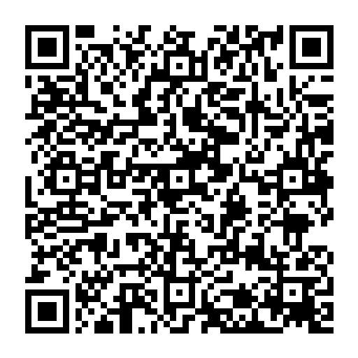 Scan to open this job on your phone
