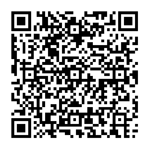 Scan to open this job on your phone