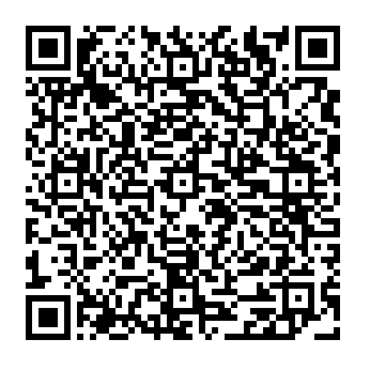 Scan to open this job on your phone