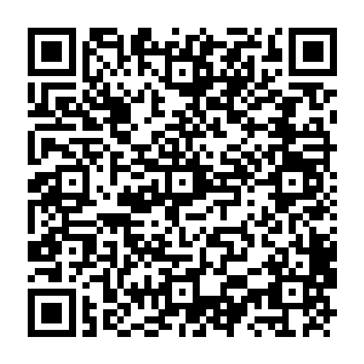 Scan to open this job on your phone