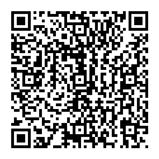 Scan to open this job on your phone