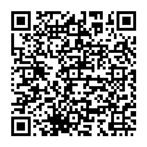 Scan to open this job on your phone