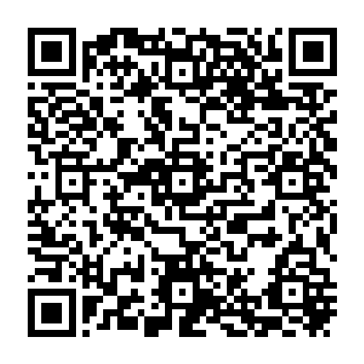 Scan to open this job on your phone
