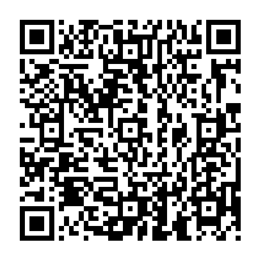 Scan to open this job on your phone