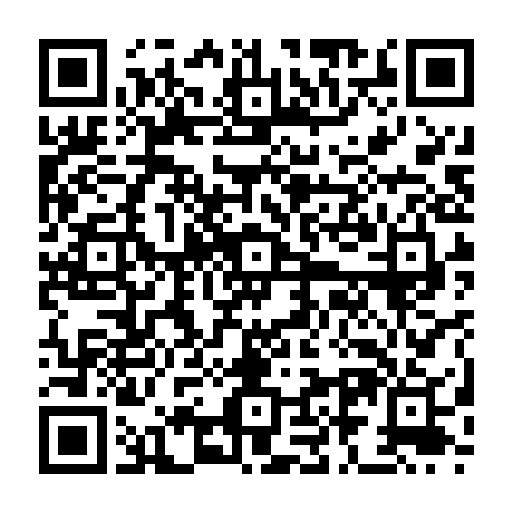 Scan to open this job on your phone