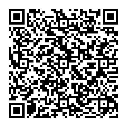 Scan to open this job on your phone
